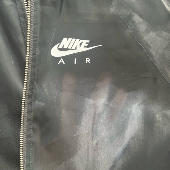 You See Me - Picture 2 of 3